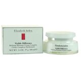 Elizabeth Arden Visible Difference Refining Moisture Cream Complex 100 ml | shoptok.hr