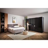 Stylife OMARA ZA OBLAČILA, barve grafita, siva | Shoptok.si