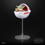 Hasbro Akcijska figura Star Wars Black Series Arhiv Grogu 15 cm, (5000077775) | Shoptok.si