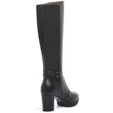Nero Giardini 100 GUANTO NERO Crna | shoptok.hr
