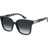 Pierre Cardin P.C.8537/S CVT/08 - ONE SIZE (54) cijene