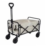  Sklopiva kolica | ePonuda.com
