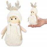  Božićni ukras 20 cm | shoptok.hr