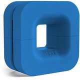 NZXT Magnetno držalo/organizator Puck modra, (21405059) | Shoptok.si