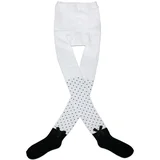 hulahopke za bebe AL15-17,08-14 ( 016770 )