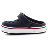 Crocs Crocband Off Court Tamno plava | shoptok.hr