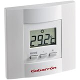 Elnur Gabarron termostat za TA peći ADL - TA4D  Cene