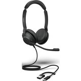  Evolve2 30 SE, USB C/A, MS Stereo | ePonuda.com