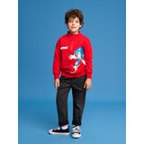 Sinsay gornji dio trenirke | shoptok.hr