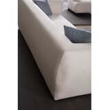 Atelier Del Sofa sofa sa 3 sedišta rena 3 | Eponuda.com