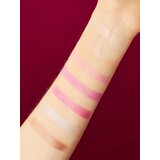 Sinsay Sjenila za oči 7 pack | shoptok.hr