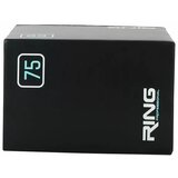 Ring Plio box kutija za naskok 3D-RP PB011 OUTLET | Eponuda.com