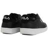 Fila Netforce II X Crt Crna | shoptok.hr