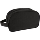 Tendance Neseser Heather crni 31x15x3 cm | shoptok.hr