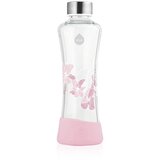 Equa Feather steklenička Redna cena | Shoptok.si