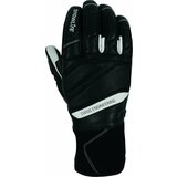 Snowlife Anatomic DT Glove Black/White M | Shoptok.si