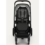 Redsbaby ONIX Graphite - voziček 2v1 | Shoptok.si