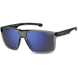 Carrera Ducati CARDUC056/S KB7/XT - ONE SIZE (60) Cijene