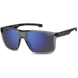 Naočare za sunce CARDUC 056/S KB7/XT
