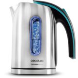 Cecotec thermosense 270 steel Cene