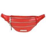 Beltimore Ročne torbice f23 Rdeča | Shoptok.si