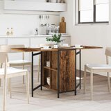  Jedilna miza 144 x 60 x 75 cm Inženirski les Star les, (5000268544) | Shoptok.si