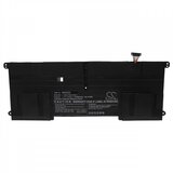 VHBW Baterija za Asus Taichi 21, 3100 mAh Cijene