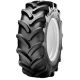 Vredestein Traxion 70 ( 320/70 R20 123D TL ) | Shoptok.si