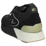 Alberto Guardiani AGW437601 Crna | shoptok.hr