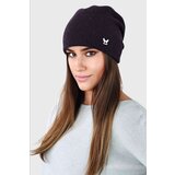 Kamea Volnena kapa Lily | Shoptok.si