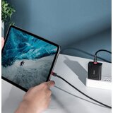 Baseus PD100W/QC3.0 KABEL TYPE-C 200CM | Shoptok.si