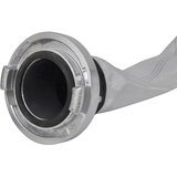  Plosnato vatrogasno crijevo 30 m 3" sa B-storz spojkama | shoptok.hr