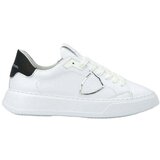 Philippe Model Modne superge - pisana | Shoptok.si