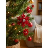 Sinsay Komplet od 6 božićna ukrasa | shoptok.hr