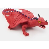 Sinsay Igračka zmaj | shoptok.hr