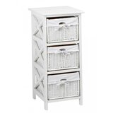 Olimp Sport Komoda Angel 3 | ePonuda.com