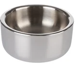 Bayi vrhunska posoda z dvojno steno - 1,2 l, Ø 17,8 cm