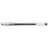 Pilot Gel olovka G1 0.5 plava 130212 Cene