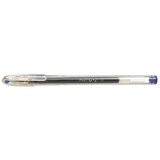 Pilot Pisaljka s gelom G-1 0.5, Plava Cijene