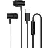 Canyon Headset – CNS-CEP5B | Eponuda.ba