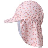 Swim Essentials kapa sa zaštitom 6097531195118 2020SE631 Ž roza | shoptok.hr