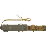  Sklopivi dekorativna drška 19cm 23262 AUS. | shoptok.hr