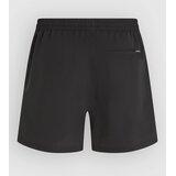 O'neill Logo 16'' Boardshorts black out | Shoptok.si