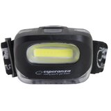 Esperanza LED lampa za biciklo za glavu bljeskalica EOT038 | Eponuda.ba