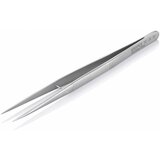 Knipex precizna špicasta pinceta 155mm (92 22 35)