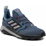 Adidas Čevlji Terrex Trailmaker GZ5695 Modra