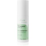 Nacomi Next Level Adiós Acne čistilni tonik proti aknam 100 ml | Shoptok.si