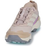 Adidas TERREX SKYCHASER AX5 GTX W Bež | shoptok.hr