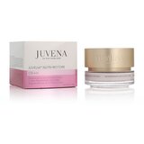Juvena Juvelia Nutri-Restore krema za obraz za zrelo kožo 50 ml za ženske | Shoptok.si