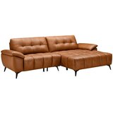 MID.YOU sedežna garnitura | Shoptok.si